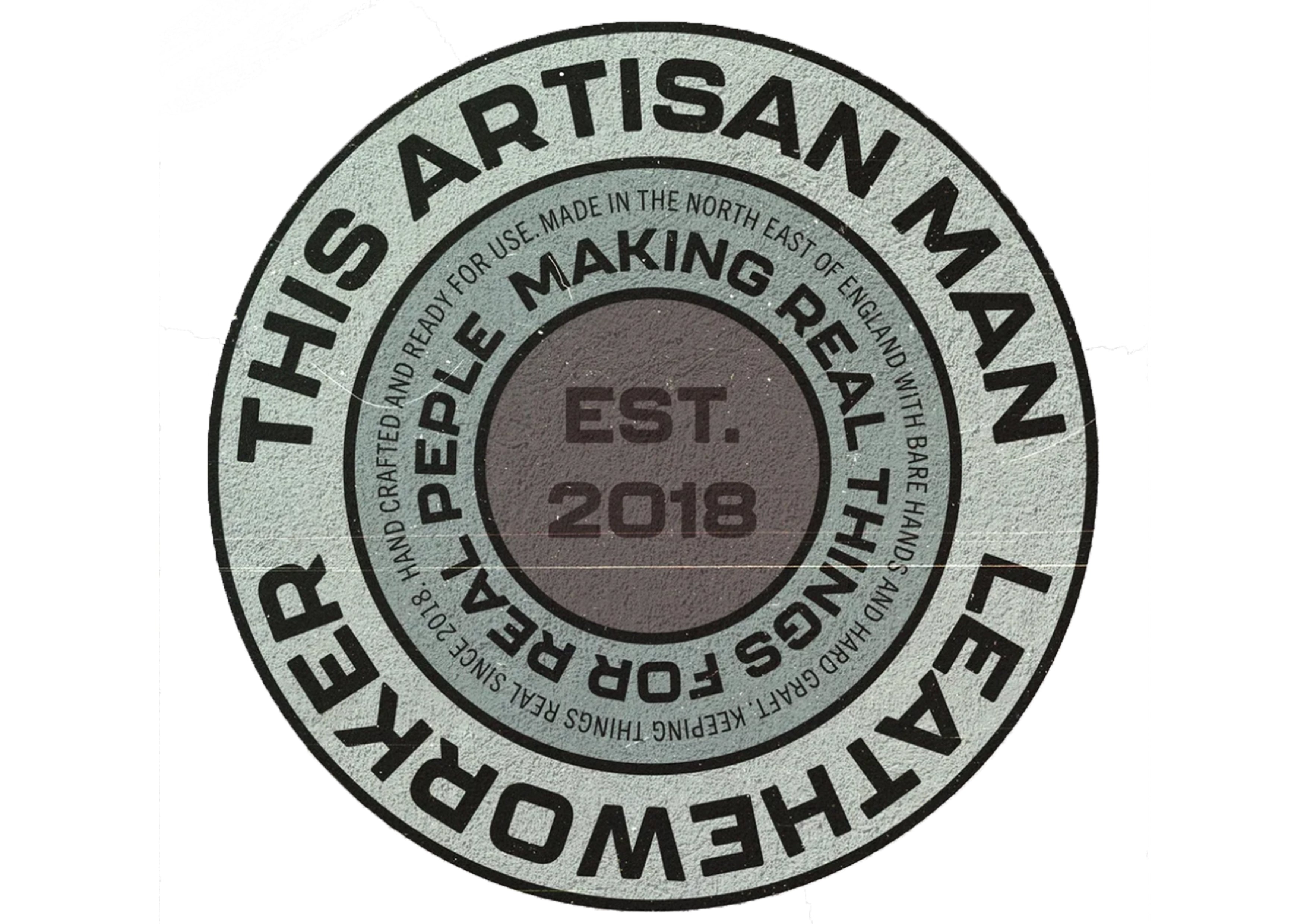 thisartisanman